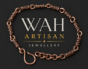 Handmade Jewellery